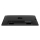 Philips 27B2N3500/00 - 1547340 - zdjęcie 5